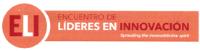 ENCUENTRO DE LÍDERES EN INNOVACIÓN