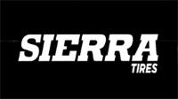 SIERRA TIRES