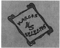 MARCOS SELECTOS MS