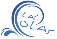 LAS OLAS