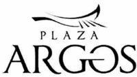 PLAZA ARGOS
