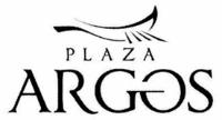 PLAZA ARGOS