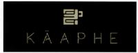 KÁAPHE