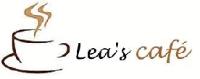 LEA'S CAFÉ