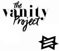 THE VANITY PROJECT