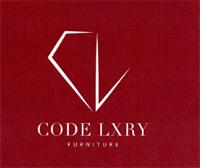 CODE LXRY