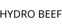 HYDRO BEEF