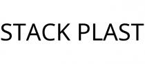 STACK PLAST