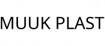 MUUK PLAST