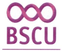 BSCU