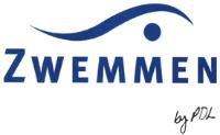 ZWEMMEN BY PDL