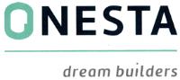 ONESTA DREAM BUILDERS