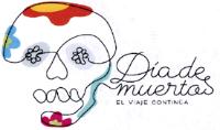 DIA DE MUERTOS EL VIAJE CONTINUA