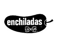 ENCHILADAS LUXUS