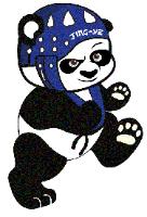 JING YE