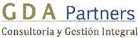 GDA PARTNERS