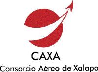 CAXA CONSORCIO AÉREO DE XALAPA