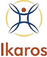 IKAROS