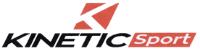 KINETIC SPORT