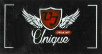 UJ JEANS UNIQUE