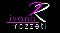 IR IVANA ROZZETI