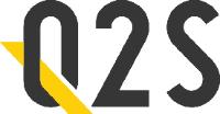 Q2S