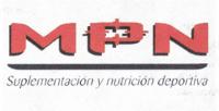 MPN SUPLEMENTACION Y NUTRICION DEPORTIVA