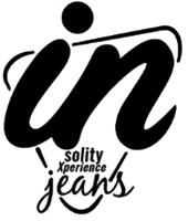 INSOLITY XPERIENCE JEANS