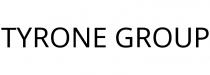 TYRONE GROUP