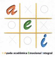 AEI AYUDA ACADEMICA EMOCIONAL INTEGRAL
