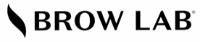 BROW LAB