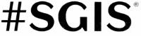 SGIS