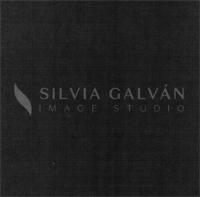 SILVIA GALVÁN IMAGE STUDIO