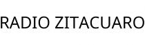 RADIO ZITACUARO