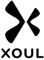XOUL