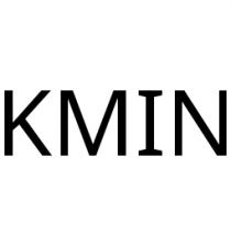 KMIN