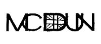MCDUN