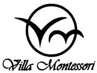 VILLA MONTESSORI