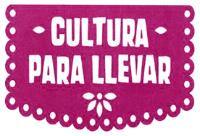 CULTURA PARA LLEVAR