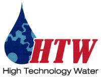 HTW HIGHT TECHNOLOGY WATER