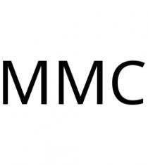 MMC