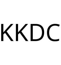 KKDC