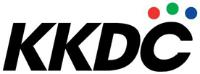 KKDC
