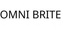 OMNI BRITE