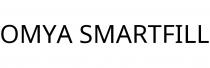 OMYA SMARTFILL