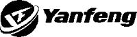 YF YANFENG