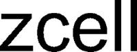 ZCELL