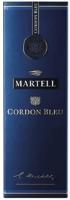 MARTELL CORDON BLEU