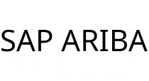 SAP ARIBA