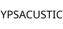 YPSACUSTIC